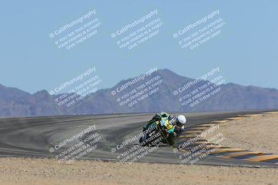 media/Mar-20-2025-Racers Edge (Thu) [[0731d8e3a1]]/2-B Group/Session 5 (Turn 12)/